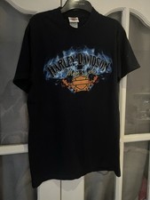 Harley davidson men for sale  ROTHERHAM