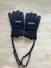 Hestra czone finger for sale  Kodiak