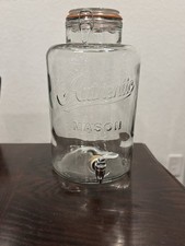 Quality glassware beverage for sale  Splendora