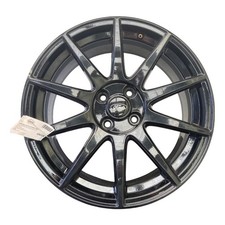 Genuine ford performance for sale  GUISBOROUGH