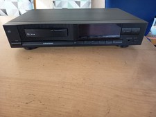 Grundig player cd gebraucht kaufen  Königsbach-Stein