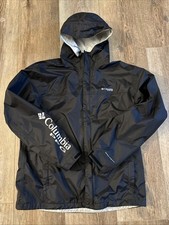 men rain s jacket for sale men rain s jacket for sale Fort Wayne
