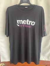 Metro mobile large for sale  Saint Petersburg