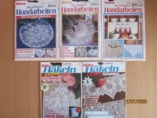 diana deckchen gebraucht kaufen diana deckchen gebraucht kaufen Bochum
