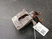 Renault megane caliper for sale  GUISBOROUGH