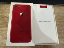 Scatola vuota originale usato  Italia