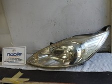 Proiettore fanale anteriore usato  Agrigento