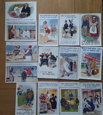 Donald mcgill comic for sale Donald mcgill comic for sale  SAUNDERSFOOT