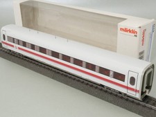 Märklin 4372 ice gebraucht kaufen  Königsbrunn