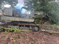poclain excavators for sale poclain excavators for sale HALSTEAD