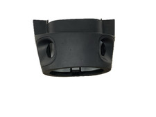 Plastica sotto volante usato  Napoli