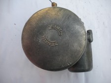 Zenith carburatore per usato  San Vincenzo