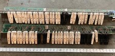 Rodgers organ lighted for sale  Alexandria