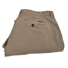 Mountain khakis pants for sale  Harmony