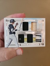 2024 panini boys for sale  Herndon