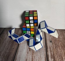 Official rubik cube for sale Official rubik cube for sale  COLWYN BAY