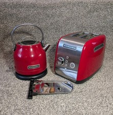 Kitchenaid automatic slice for sale  NEWCASTLE UPON TYNE