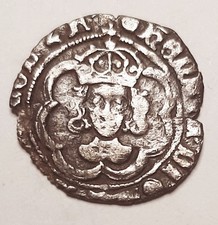 henry vii coin for sale henry vii coin for sale WREXHAM