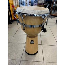 Meinl djw3nt djembe usato  Azzano Decimo