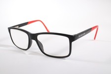 quiksilver glasses for sale quiksilver glasses for sale LONDON