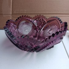 Rare heavy eapg for sale  Vineland
