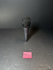 Sennheiser e835 dynamic for sale  Arlington