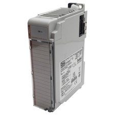 Módulo de entrada termopar isolado Spectrum 1769SC-IT6I, 6 canais, 16 bits comprar usado  Enviando para Brazil