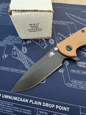 Hinderer 3.5 battle for sale  Fruita