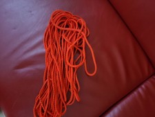 Trixie rote schleppleine gebraucht kaufen  Lauingen (Donau)