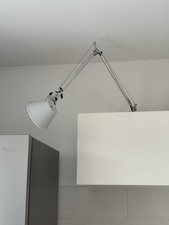Artemide tolomeo gebraucht kaufen  Bad Münder