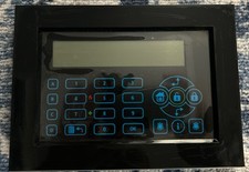 Risco rp128kpp100a tastiera for sale  WIGAN