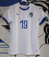 Maglia calcio giacinti usato  Rieti