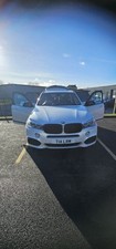 bmw 30d msport x5 for sale bmw 30d msport x5 for sale NELSON