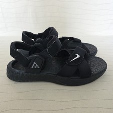 Nike mens acg for sale  Pocatello