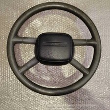 4471423cs volante fiat usato  Italia