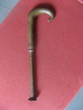 539.10 old bronze d'occasion  Expédié en Belgium