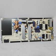Oled65b7a oled65b7p power for sale  Bellflower