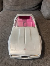 1983 vintage barbie for sale  Kellogg