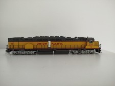 Overland models dd35a d'occasion  Évian-les-Bains