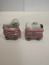 Mud pie princess for sale  Acworth