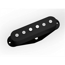 Dimarzio dp110bk serie usato  Roccagloriosa