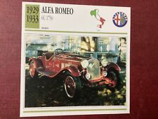 Alfa romeo 1750 for sale  UK