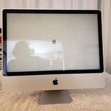 Apple imac inch for sale  Woodcliff Lake