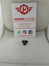 Comando regolazione altezza usato  Napoli