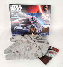 Star wars the usato  Sacile