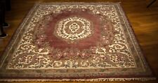 Vintage hand made for sale  Clearwater