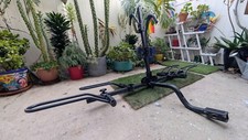 Hollywood racks trail for sale  Los Angeles