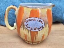 Bulloch lade scotch for sale  Shipping to Ireland