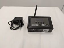 Chauvet hub wireless gebraucht kaufen  Köln