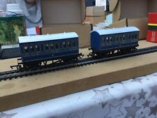 Hornby two r212 for sale  SWAFFHAM